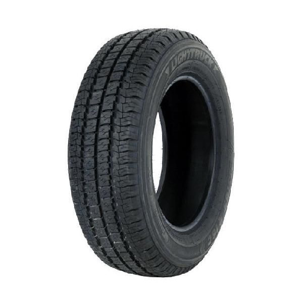 

Taurus 101 Light Truck 185/80 R14C 102/100R
