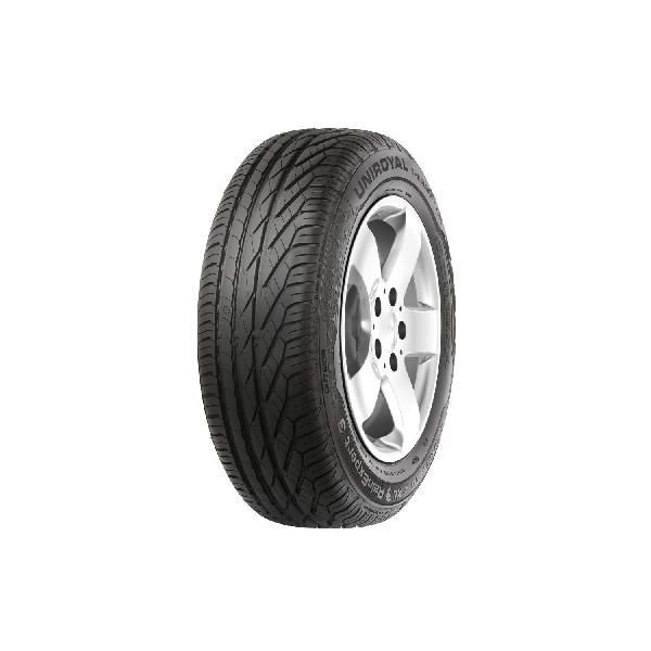 

Uniroyal Rain Expert 3 215/60 R16 99H XL