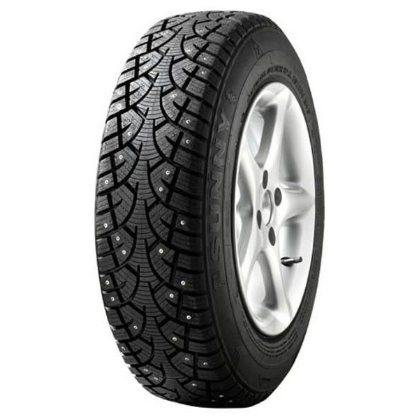 

Sunny SN3860 195/60 R15 88T