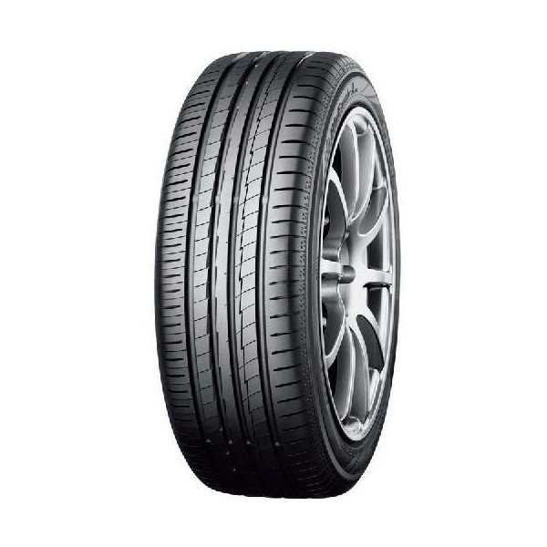 

Yokohama BlueEarth AE50 215/55 R16 97H XL