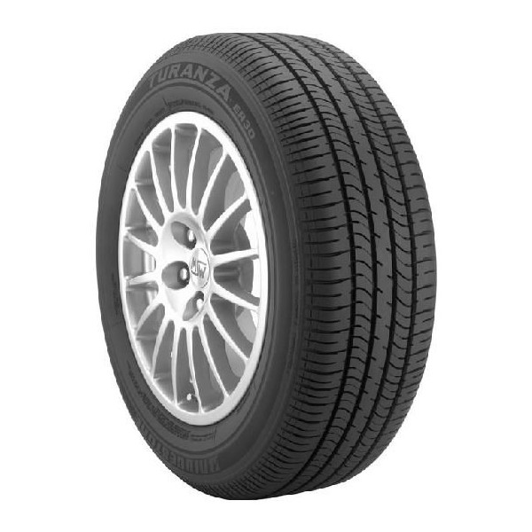 

Bridgestone Turanza ER30 235/65 R17 108V XL
