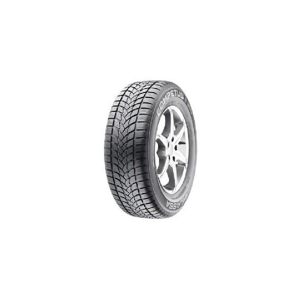 

Lassa Competus Winter 245/65 R17 107H XL