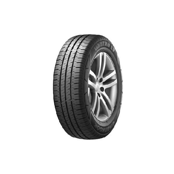 

Hankook Vantra LT RA18 215/75 R16C 116/114R