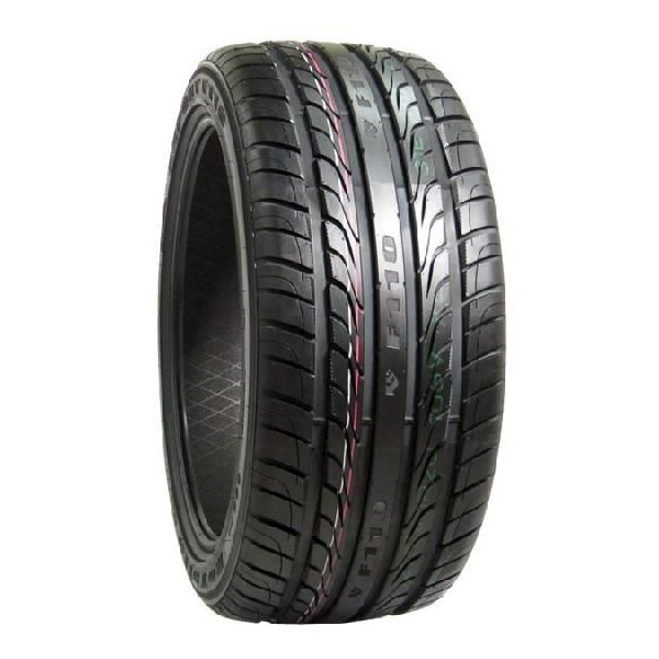 

Rotalla F110 285/50 R20 116V XL