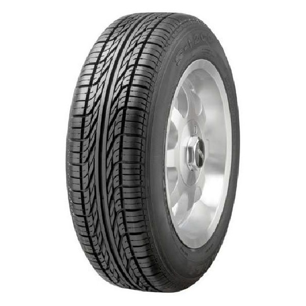 

Wanli S 1200 195/55 R15 85H