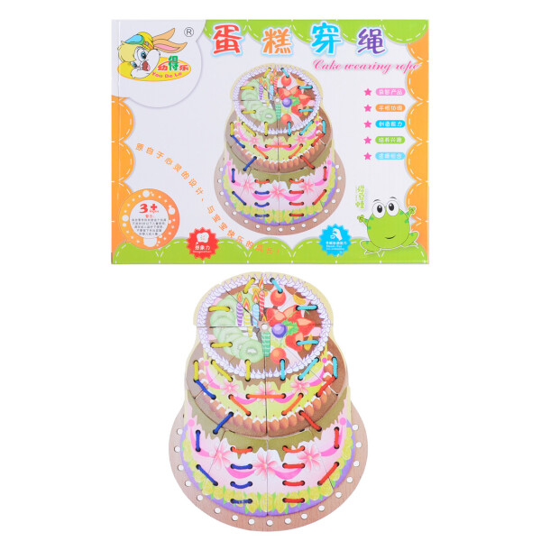 

Деревянная игра в кор.27*2*21см /36/