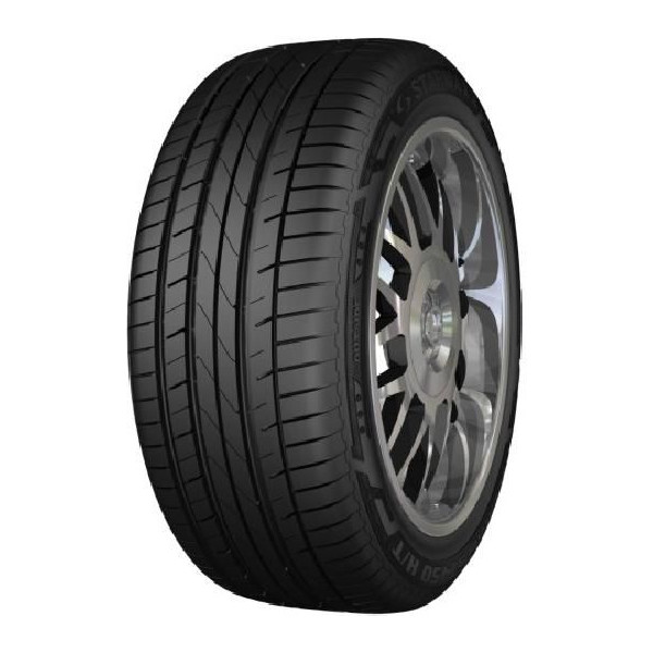 

Starmaxx Incurro H/T ST450 275/55 R19 111V