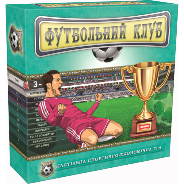 

Наст. игра Футбольный клуб Ост. /8/
