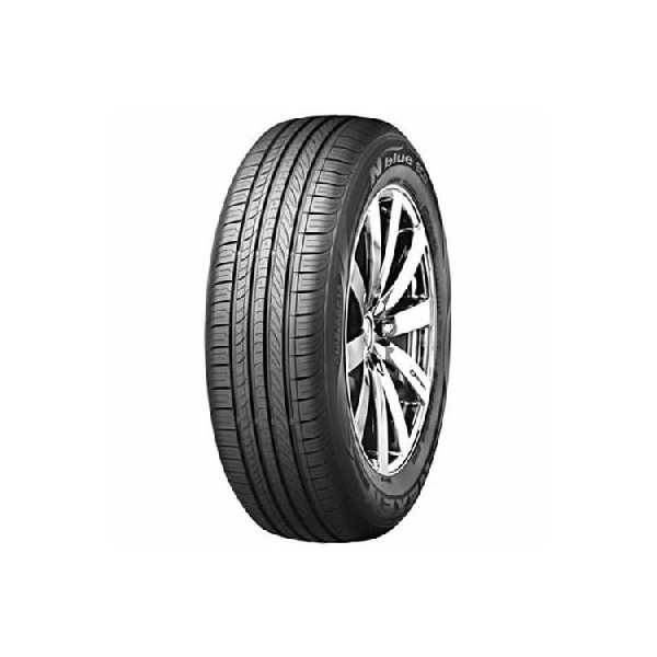 

Nexen NBlue Eco 225/55 R16 94H