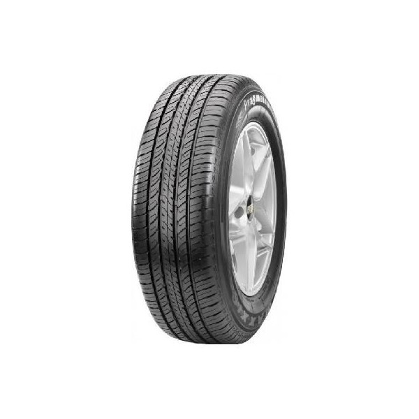 

Maxxis MP-15 205/65 R15 94V