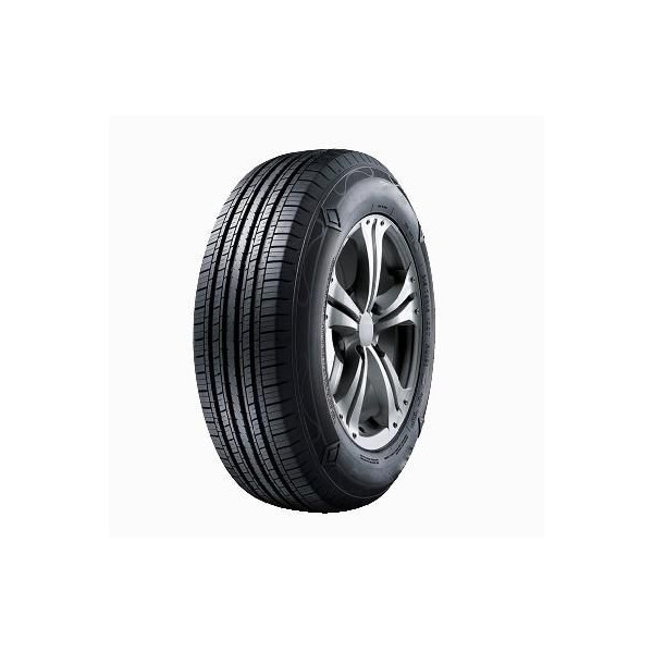 

Keter KT616 285/50 R20 116V XL