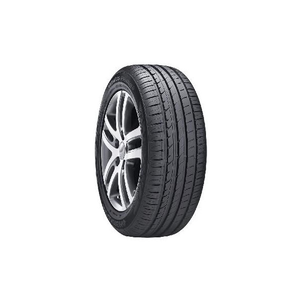 

Hankook Ventus Prime 2 K115 225/60 R17 99H