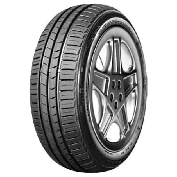

Tracmax X-privilo TX2 195/65 R15 91H