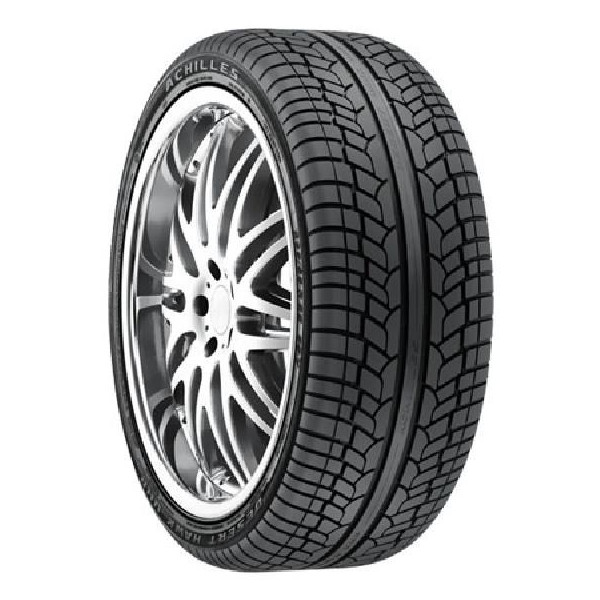 

Achilles Desert Hawk UHP 245/40 R20 99V