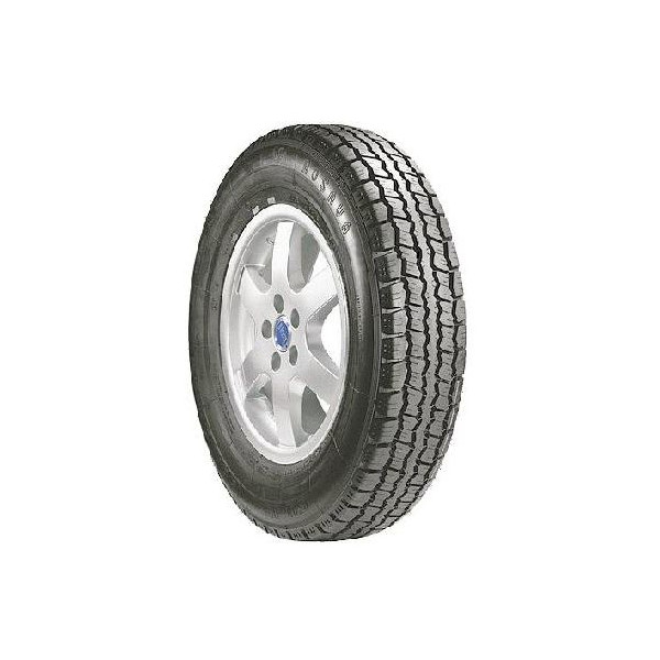 

Rosava БЦ-34 215/80 R16C 110/108M