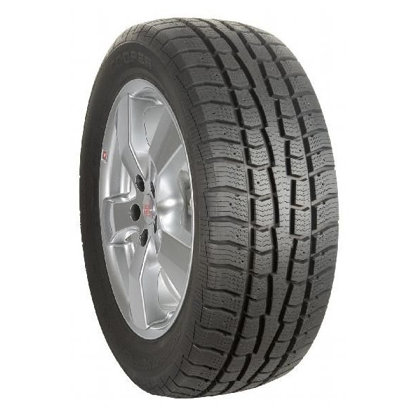 

Cooper Discoverer M+S 2 235/65 R17 108T XL