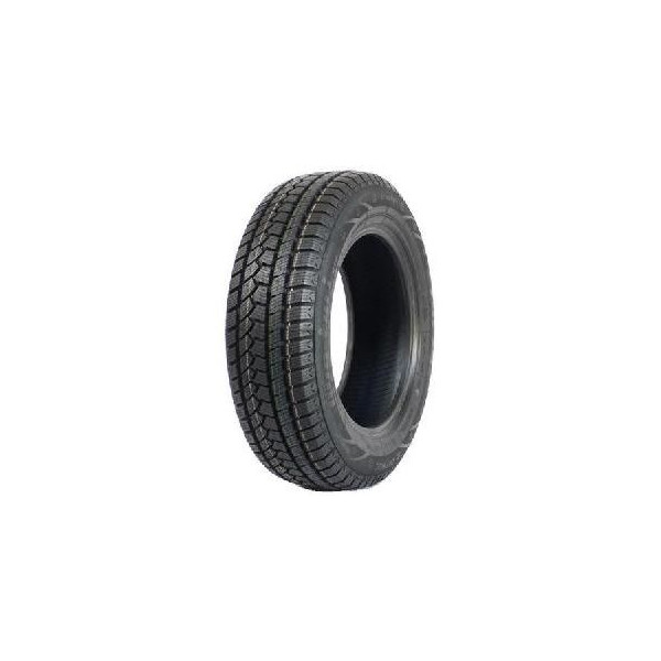 

Sun Full SF-982 205/60 R16 92H