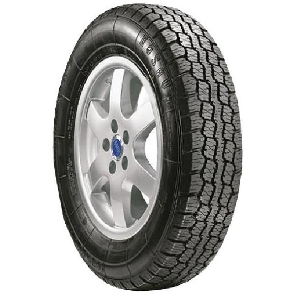

Rosava БЦ-19 165/70 R13 79T