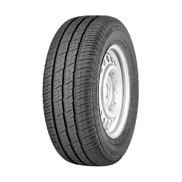 

Continental Vanco 2 235/65 R16C 115/113R