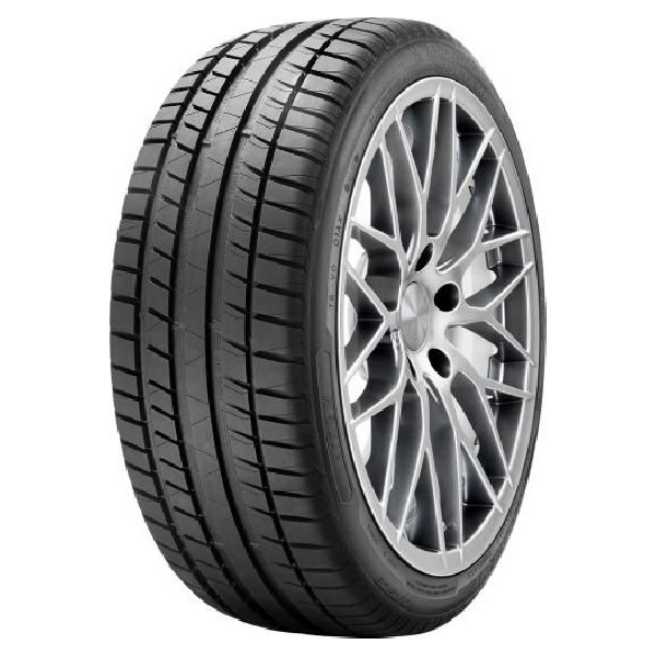 

Riken Road 155/70 R13 75T
