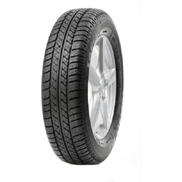 

Profil (наварка) Fighter V10 205/55 R16 91V