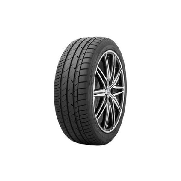 

Toyo Tranpath MPZ 225/55 R18 98V