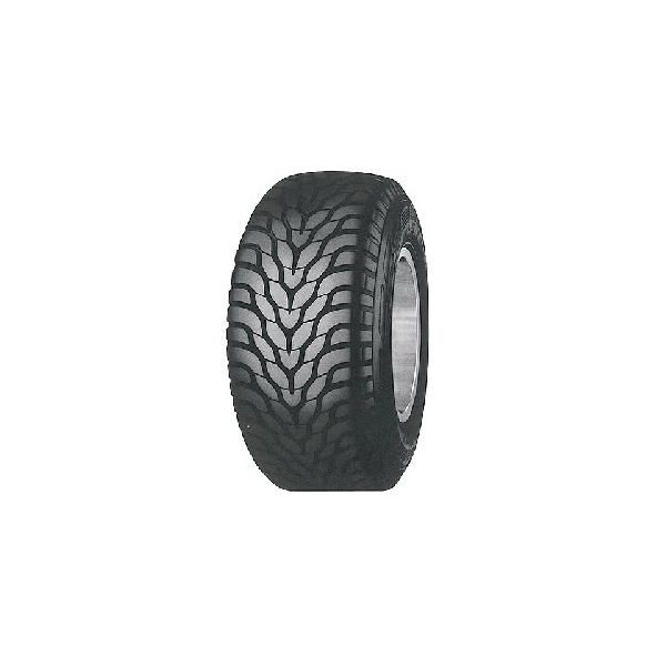 

Yokohama BluEarth ES32 205/60 R16 92H