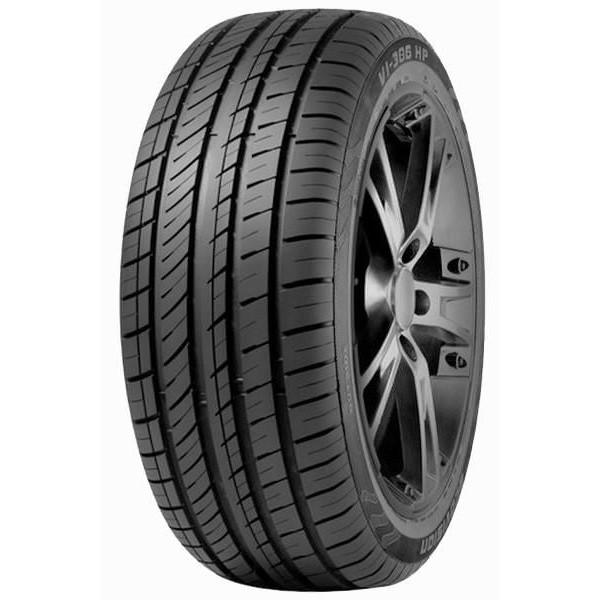 

Ovation VI-386HP Ecovision 255/50 R19 107V XL