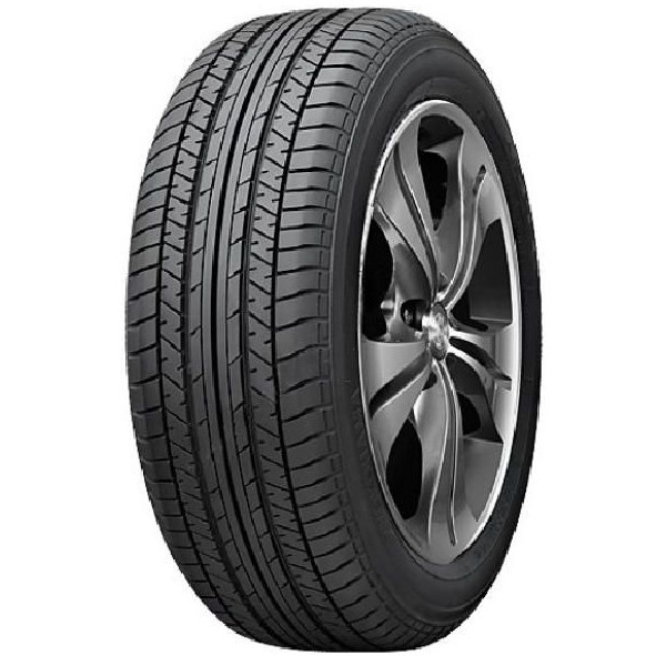 

Yokohama Aspec A349A 215/60 R17 96H