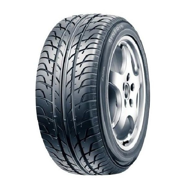 

Tigar Syneris 195/55 R16 87V