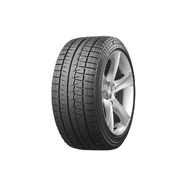

Bridgestone Blizzak RFT 195/55 R16 87Q Run Flat