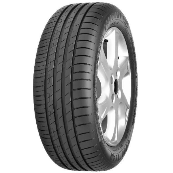

Goodyear EfficientGrip Performance 195/65 R15 91V