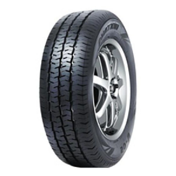 

Ovation V-02 175/70 R14C 95/93S