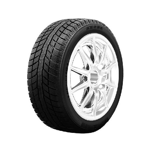 

WestLake SW658 215/60 R17 96T