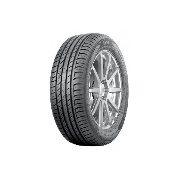 

Nokian iLine 195/65 R15 91H