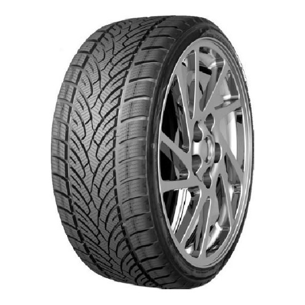 

InterTrac TC575 215/60 R16 99H