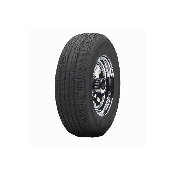 

Nexen Roadian 541 235/75 R16 108H
