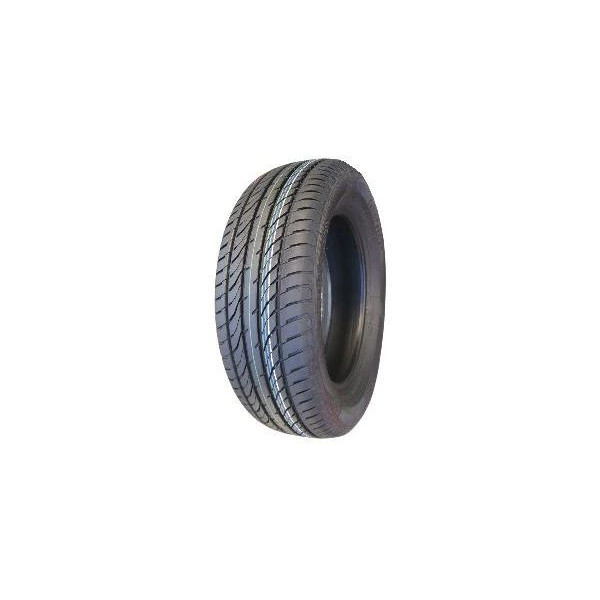 

Cratos Catchpassion 175/70 R14 84H
