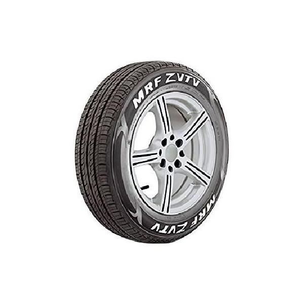 

MRF ZVTV 165/70 R14 81S