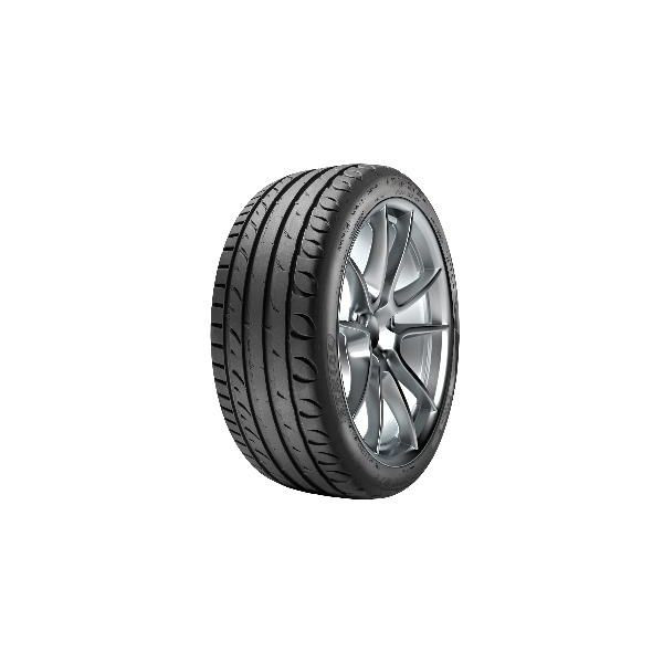 

Strial High Performance 185/60 R15 88H