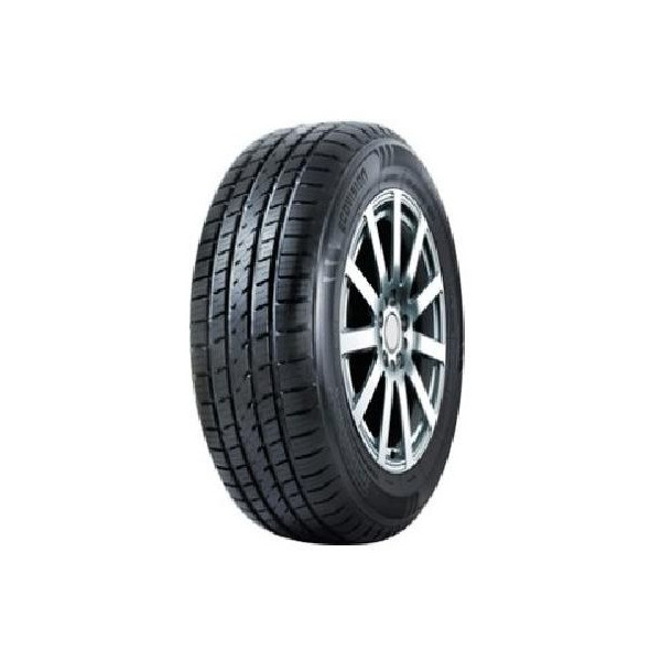 

Ovation VI-286HT Ecovision 215/70 R16 100H