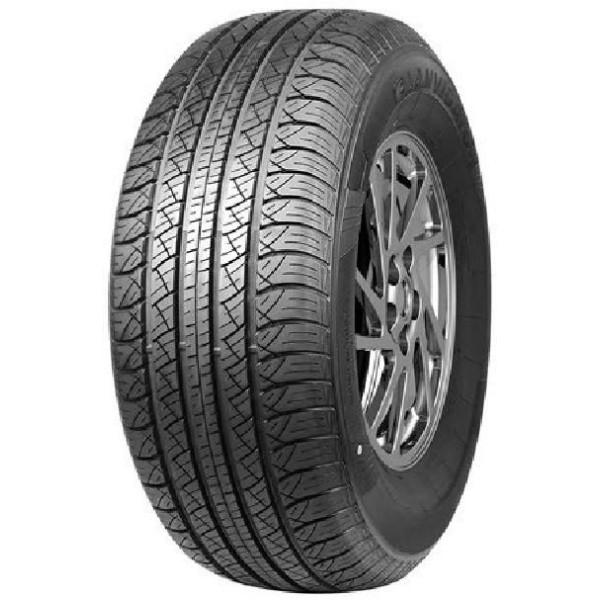 

Lanvigator Performax 285/65 R17 116H