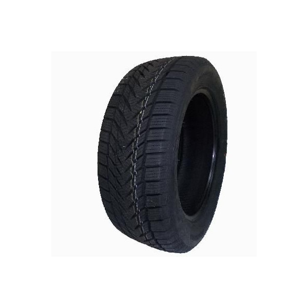 

Joyroad RX808 215/60 R16 99H XL
