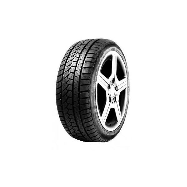 

Torque TQ022 Winter PCR 185/60 R15 84T