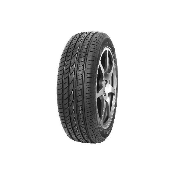 

Kingrun Phantom K3000 275/55 R20 117V XL