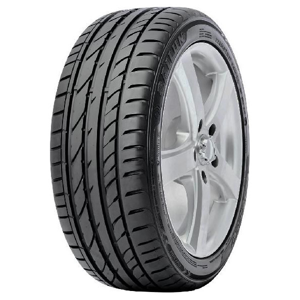 

Sailun Atrezzo ZSR 225/55 R17 101V XL