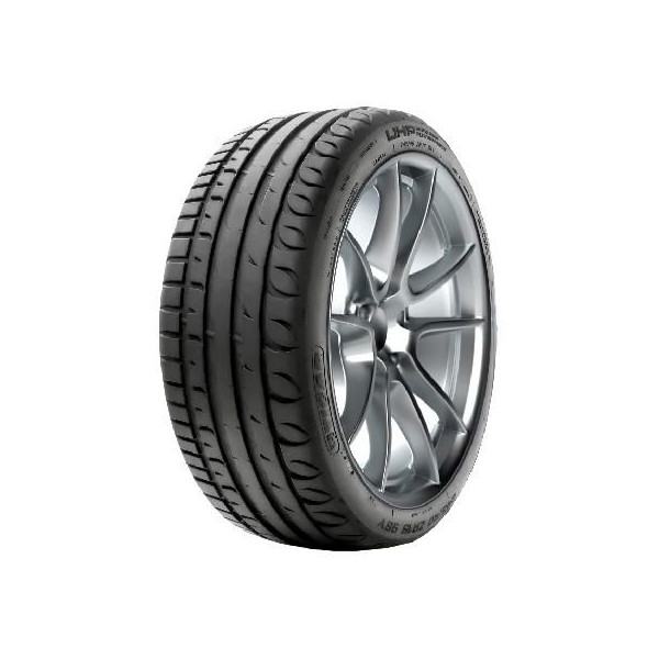 

Taurus UHP 215/55 R18 99V XL