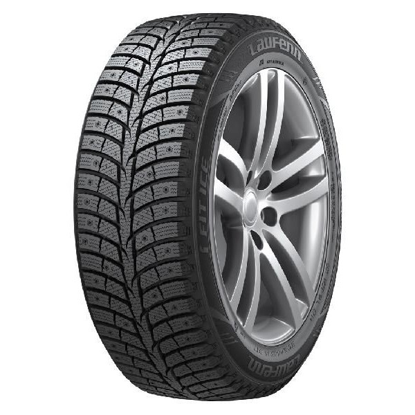 

Laufenn I-Fit Ice LW71 185/60 R15 88T XL