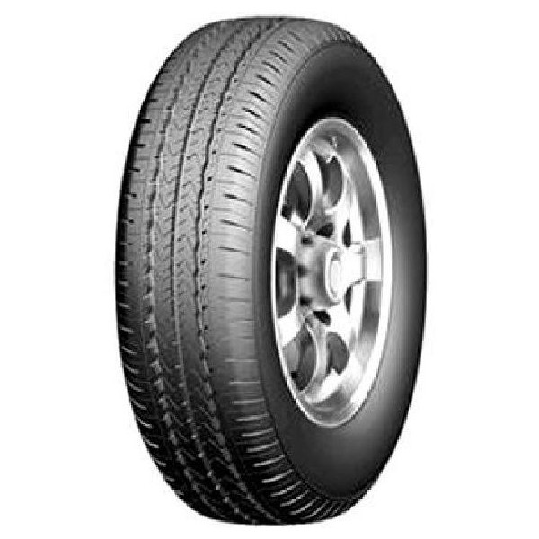 

LingLong GreenMax Van HP 225/65 R16C 112/110R