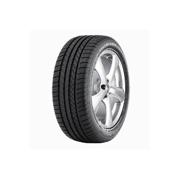 

Goodyear EfficientGrip 195/65 R15 91H